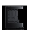 Obudowa PHANTEKS Evolv X2 PC-Gehäuse, Midi-Tower, E-ATX, Tempered Glass, DRGB, czarny - nr 5