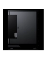 Obudowa PHANTEKS Evolv X2 PC-Gehäuse, Midi-Tower, E-ATX, Tempered Glass, DRGB, czarny - nr 6