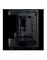 Obudowa PHANTEKS Evolv X2 PC-Gehäuse, Midi-Tower, E-ATX, Tempered Glass, DRGB, czarny - nr 7