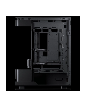 Obudowa PHANTEKS Evolv X2 PC-Gehäuse, Midi-Tower, E-ATX, Tempered Glass, DRGB, czarny
