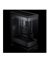 Obudowa PHANTEKS Evolv X2 PC-Gehäuse, Midi-Tower, E-ATX, Tempered Glass, DRGB, czarny - nr 8