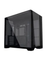 Lian Li O11 Vision Compact Black - nr 1