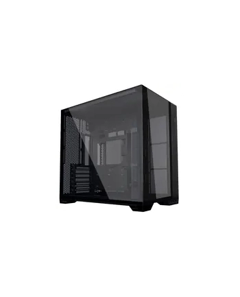 Lian Li O11 Vision Compact Black