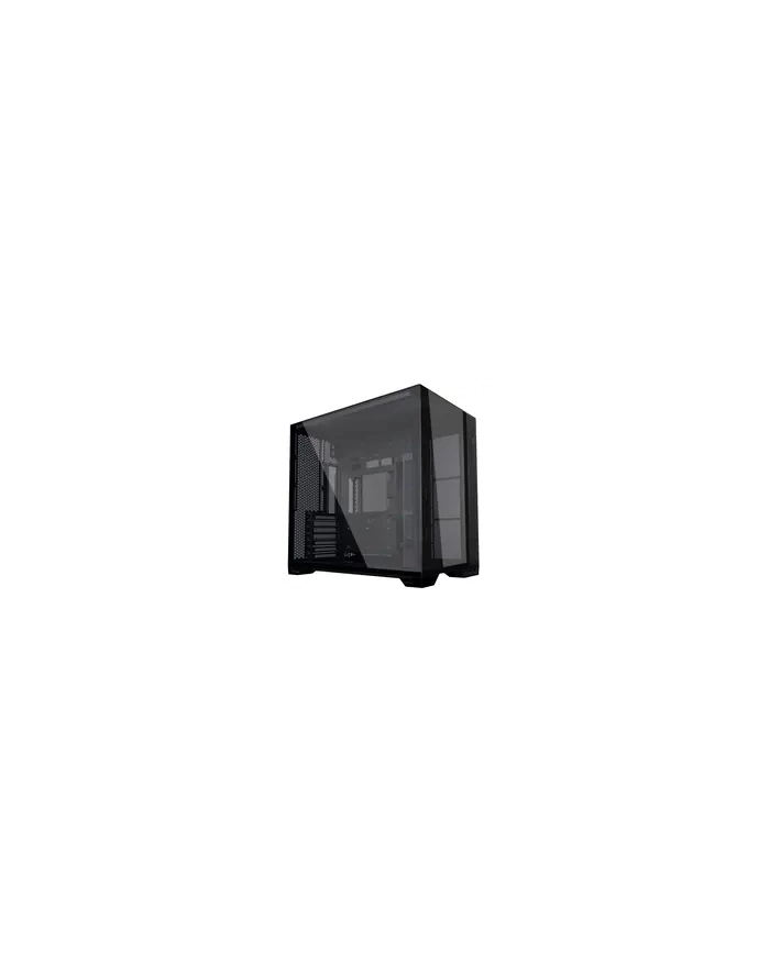 Lian Li O11 Vision Compact Black główny