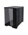 Lian Li O11 Vision Compact Black - nr 2