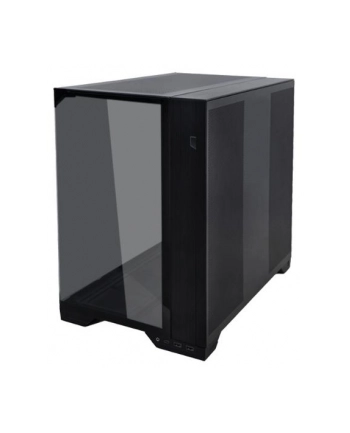 Lian Li O11 Vision Compact Black
