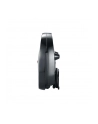 SEVERIN SANDWICH-TOSTER, STAL, PŁYTY Z POWŁOKĄ ANTYADHEZYJNĄ, ŁATWE CZYSZCZENIE, GUMOWE NÓŻKI, MOC 600W SA2969 - nr 3