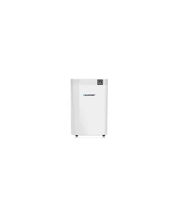 Osuszacz powietrza Blaupunkt ADH801 nr 1