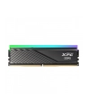ADATA XPG Lancer Blade DDR5 6000MHz 16GB - nr 1