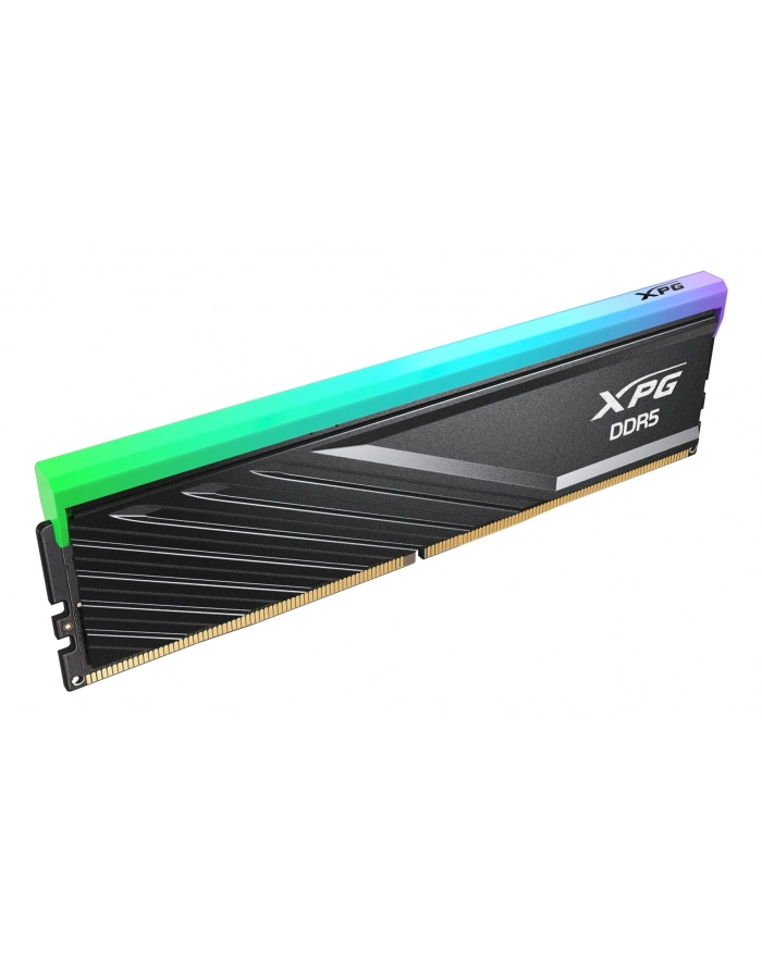 ADATA XPG Lancer Blade DDR5 6000MHz 16GB główny