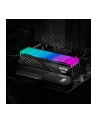 ADATA XPG Lancer Blade DDR5 6000MHz 16GB - nr 3