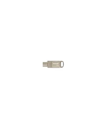patriot memory Patriot FLASHDRIVE Tab T560 128GB Dual USB 120MB/s nr 1