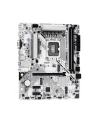 Płyta główna Asrock B760M-HDV/M2 - nr 4