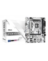 Płyta główna Asrock B760M-HDV/M2 - nr 6