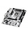 Płyta główna Asrock B760M-HDV/M2 - nr 8