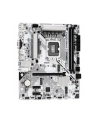 Płyta główna Asrock B760M-HDV/M2 - nr 9