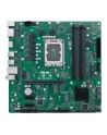 Płyta główna ASUS PRO Q670M-C-CSM - nr 1