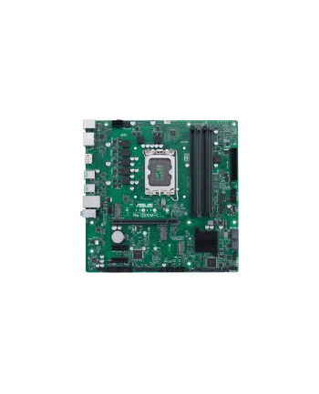 Płyta główna ASUS PRO Q670M-C-CSM nr 1