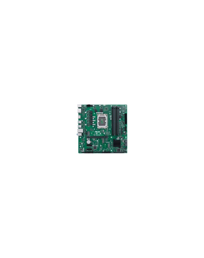 Płyta główna ASUS PRO Q670M-C-CSM główny