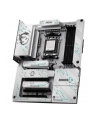 Płyta główna MSI B850 GAMING PLUS WIFI PZ - nr 10