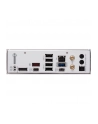 Płyta główna MSI B850 GAMING PLUS WIFI PZ - nr 16