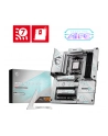 Płyta główna MSI B850 GAMING PLUS WIFI PZ - nr 17