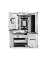 Płyta główna MSI B850 GAMING PLUS WIFI PZ - nr 18
