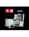 Płyta główna MSI B850 GAMING PLUS WIFI PZ - nr 6