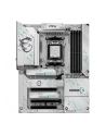 Płyta główna MSI B850 GAMING PLUS WIFI PZ - nr 9