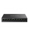 Switch Mercusys MS110CMP - nr 1