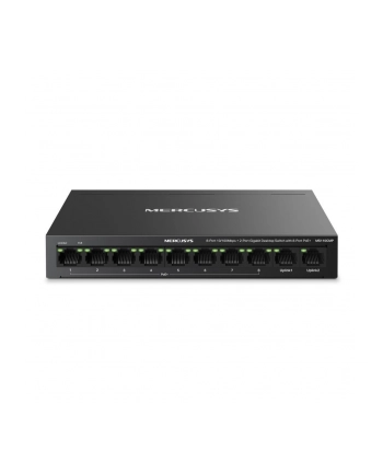 Switch Mercusys MS110CMP