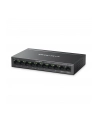 Switch Mercusys MS110CMP - nr 3