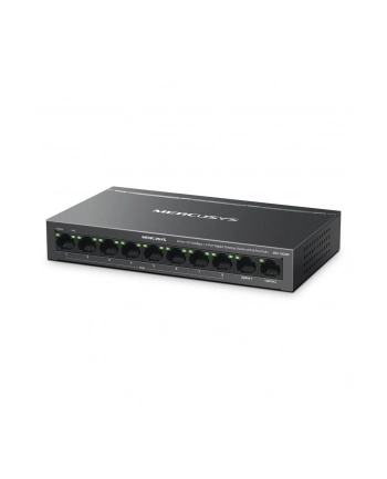 Switch Mercusys MS110CMP