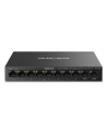 Switch Mercusys MS110CMP - nr 5
