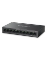 Switch Mercusys MS110CMP - nr 6