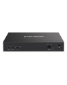 Switch Mercusys MS110CP - nr 10