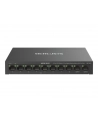 Switch Mercusys MS110CP - nr 1