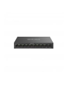 Switch Mercusys MS110CP - nr 2