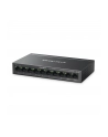 Switch Mercusys MS110CP - nr 3