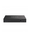 Switch Mercusys MS110CP - nr 4