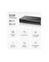 Switch Mercusys MS110CP - nr 5