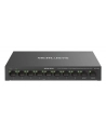 Switch Mercusys MS110CP - nr 6