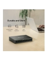 Switch Mercusys MS110CP - nr 7