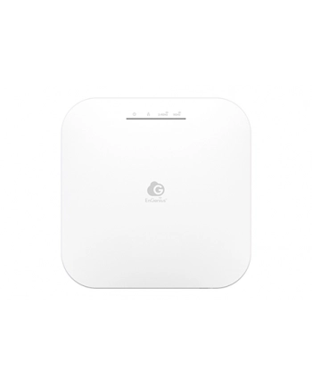 Wewnętrzny Access Point WiFi6 1GbE EnGenius Cloud nr 2