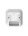 Wewnętrzny Access Point WiFi6 1GbE EnGenius Cloud - nr 2