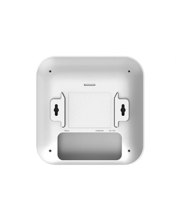 Wewnętrzny Access Point WiFi6 1GbE EnGenius Cloud nr 1