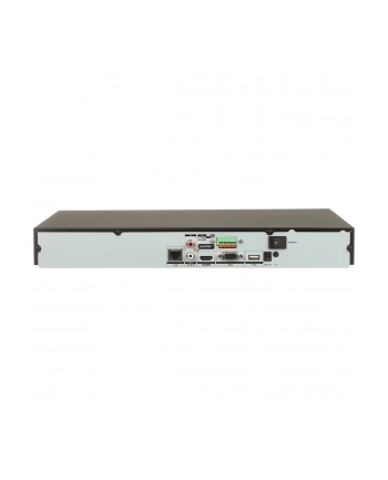 REJESTRATOR IP HIKVISION DS-7632NXI(D) nr 2