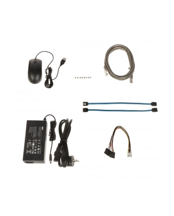 REJESTRATOR IP HIKVISION DS-7632NXI(D) nr 1