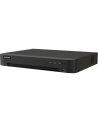 REJESTRATOR 5W1 HIKVISION iDS-7208HUHI-M1/X(STD) - nr 1