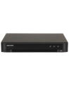 REJESTRATOR 5W1 HIKVISION iDS-7208HUHI-M1/X(STD) - nr 3